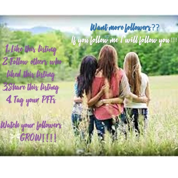 ๐๐*Please Follow, Like & Share*๐๐ - Picture 2 of 5